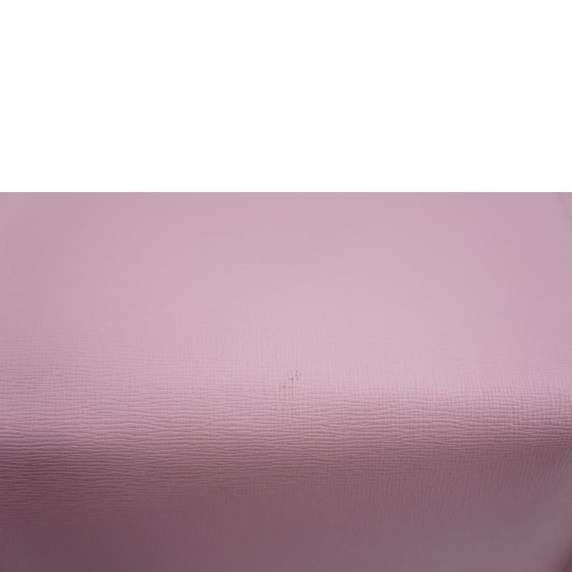 FURLA フルラ/FURLA レザートート//ABランク/67