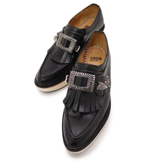 TOGA PULLA トーガプルア/TOGA PULLA シューズ//SAランク/69