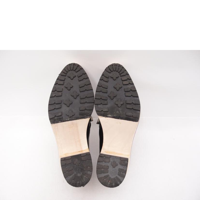 TOGA PULLA トーガプルア/TOGA PULLA シューズ//SAランク/69