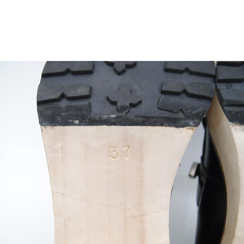 TOGA PULLA トーガプルア/TOGA PULLA シューズ//SAランク/69