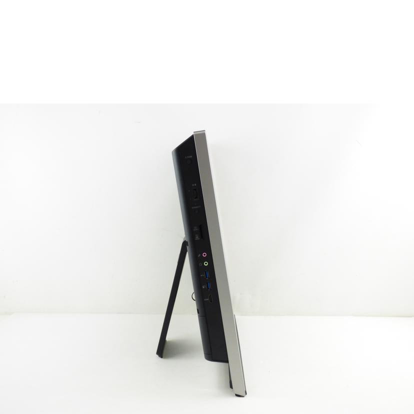 NEC エヌイーシー/デスクトップパソコン/PC-VN770LS1YR/9264640813678//31170698A/Cランク/64