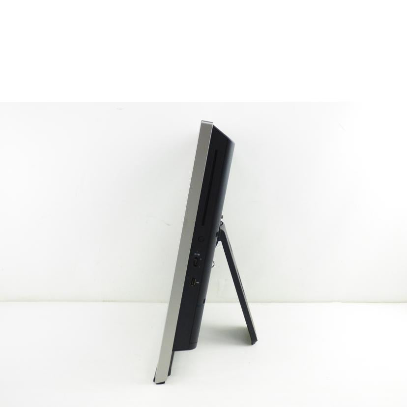 NEC エヌイーシー/デスクトップパソコン/PC-VN770LS1YR/9264640813678//31170698A/Cランク/64