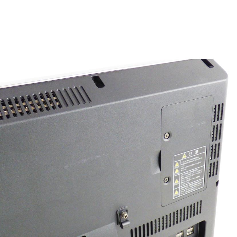 NEC エヌイーシー/デスクトップパソコン/PC-VN770LS1YR/9264640813678//31170698A/Cランク/64