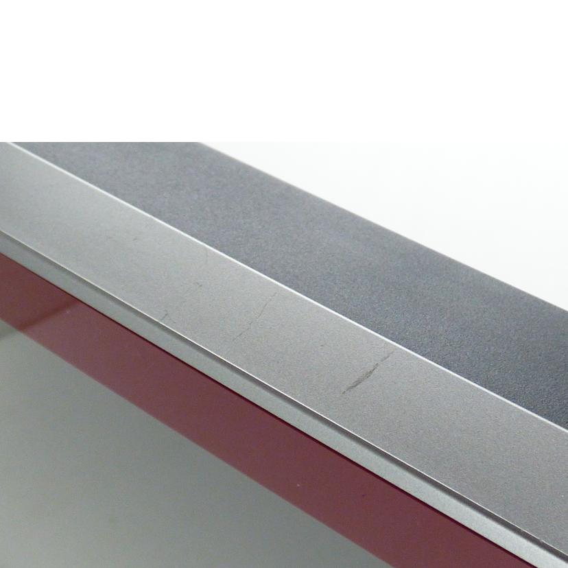 NEC エヌイーシー/デスクトップパソコン/PC-VN770LS1YR/9264640813678//31170698A/Cランク/64