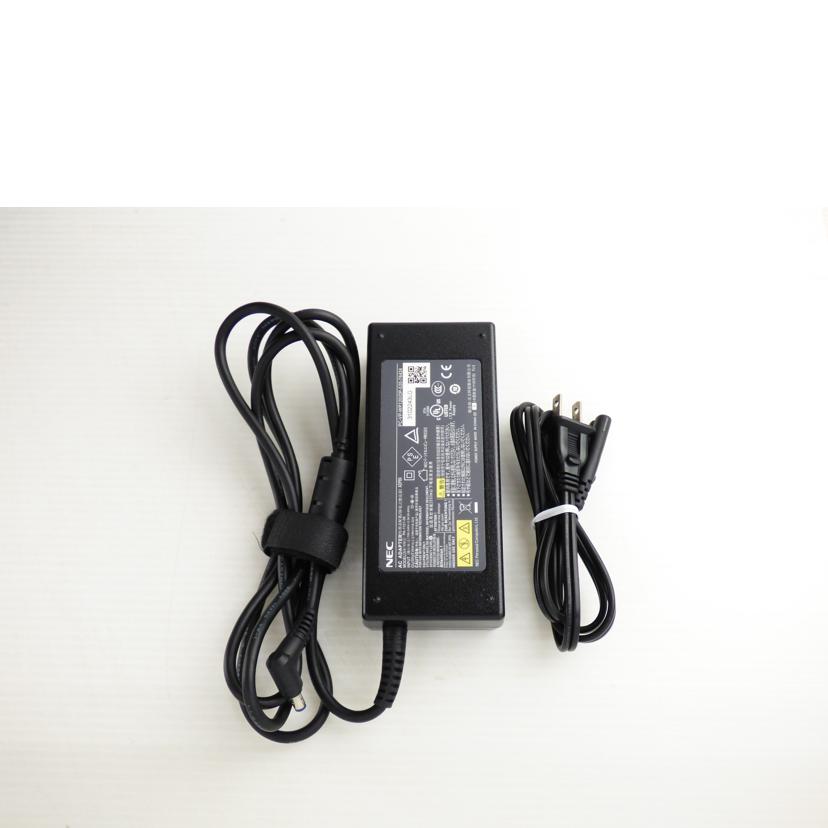 NEC エヌイーシー/デスクトップパソコン/PC-VN770LS1YR/9264640813678//31170698A/Cランク/64