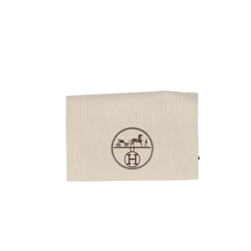 HERMES エルメス/アリーヌ・ミニ/スイフト/クラフト/SV金具//D刻印 AM 002 UH/SAランク/75