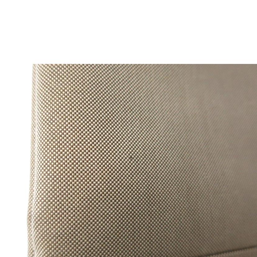 PRADA プラダ/ロゴジャガードショルダー 肩掛けバッグ/1BH050//Aランク/65