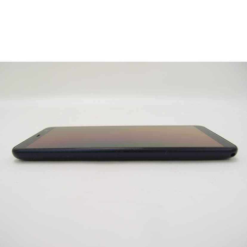 FCNT エフシーエヌティー/arrows Be4 Plus F-41B docomo/F-41B//V21R075C/Aランク/69