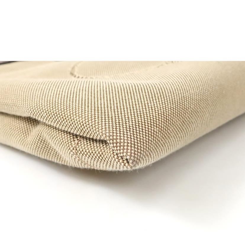 PRADA プラダ/ロゴジャガードショルダー 肩掛けバッグ/1BH050//Aランク/65