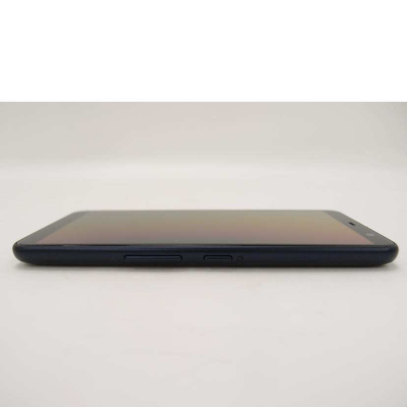 FCNT エフシーエヌティー/arrows Be4 Plus F-41B docomo/F-41B//V21R075C/Aランク/69