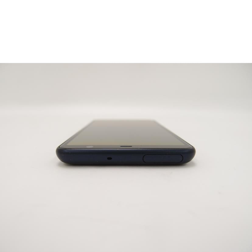 FCNT エフシーエヌティー/arrows Be4 Plus F-41B docomo/F-41B//V21R075C/Aランク/69