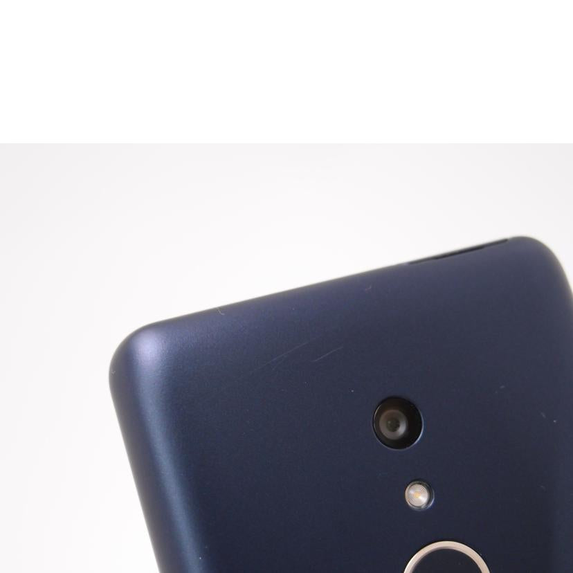 FCNT エフシーエヌティー/arrows Be4 Plus F-41B docomo/F-41B//V21R075C/Aランク/69