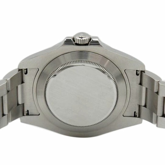 ROLEX ロレックス/エクスプローラーⅡ/ランダム/メンズ/SS×SS/216570//989W9480/ABランク/75