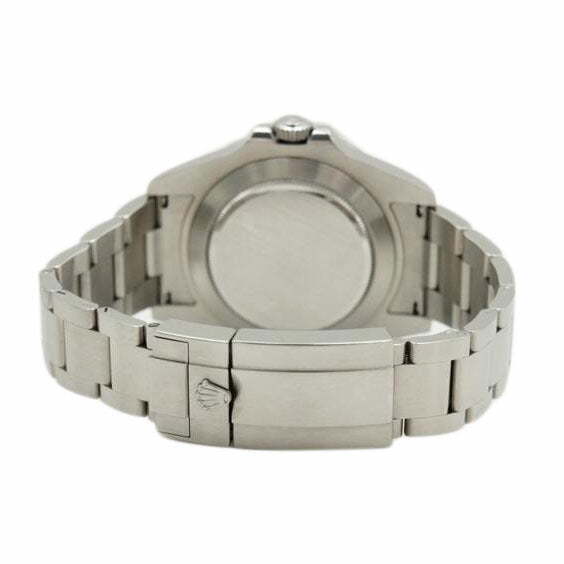 ROLEX ロレックス/エクスプローラーⅡ/ランダム/メンズ/SS×SS/216570//989W9480/ABランク/75