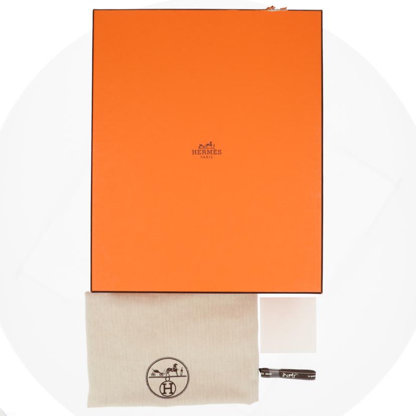 HERMES エルメス/キャンディバーキン30/エプソン/ローズジャイプール//□P刻印 B011/ABランク/75