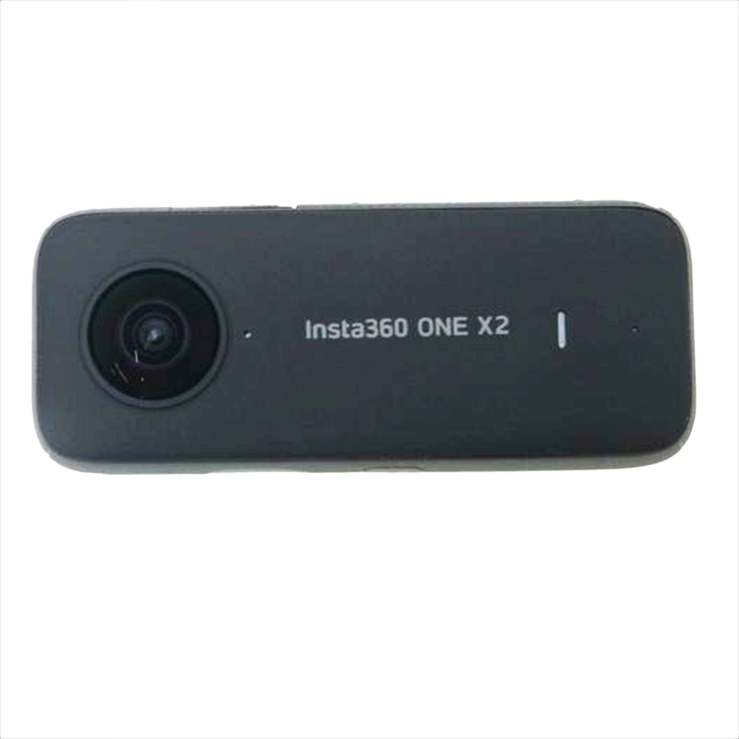 insta360 one x2 ジャンク-