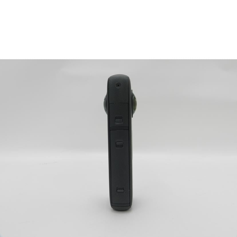Insta360 インスタサンロクマル/360度カメラ/アクションカメラ/Insta360 ONE X2 CINOSXX/A//145310/Aランク/69