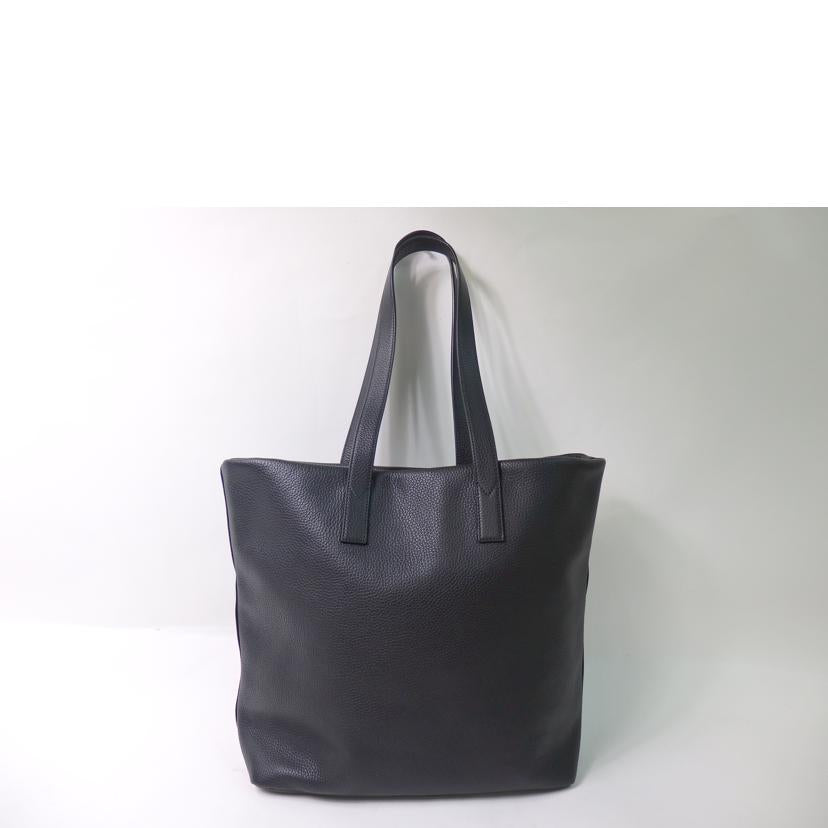 LV ルイヴィトン/カバ・ライト/トリヨン/ノワール/M55000//FO4188/SAランク/84