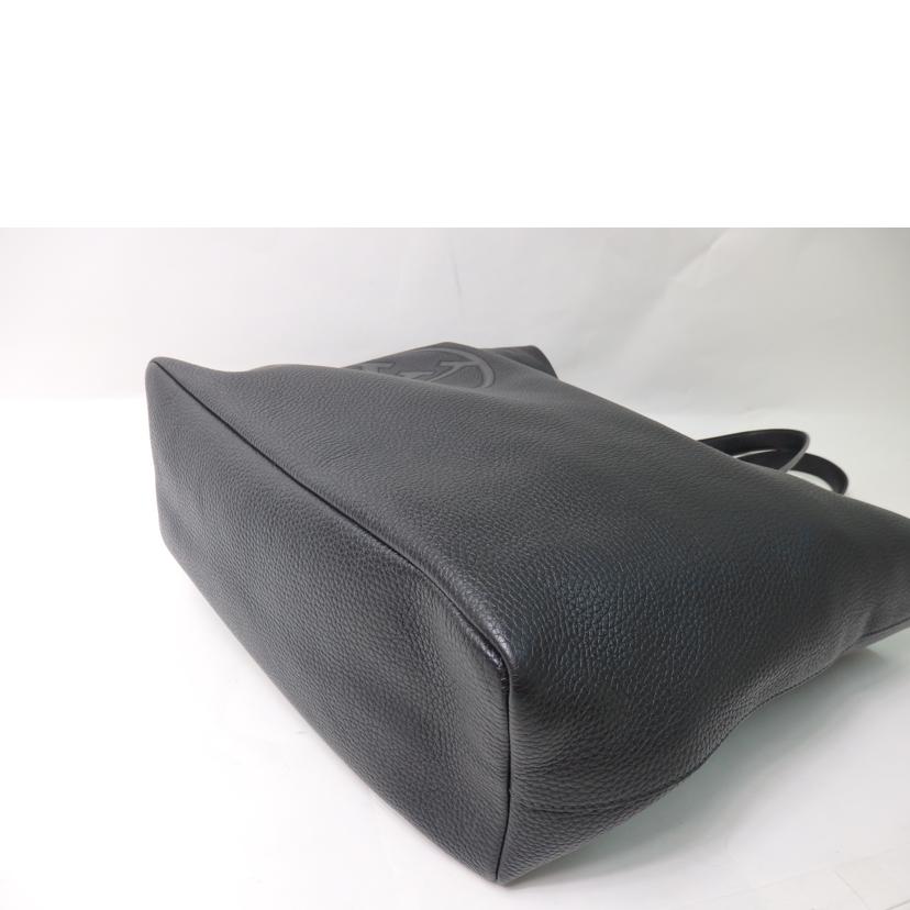 LV ルイヴィトン/カバ・ライト/トリヨン/ノワール/M55000//FO4188/SAランク/84