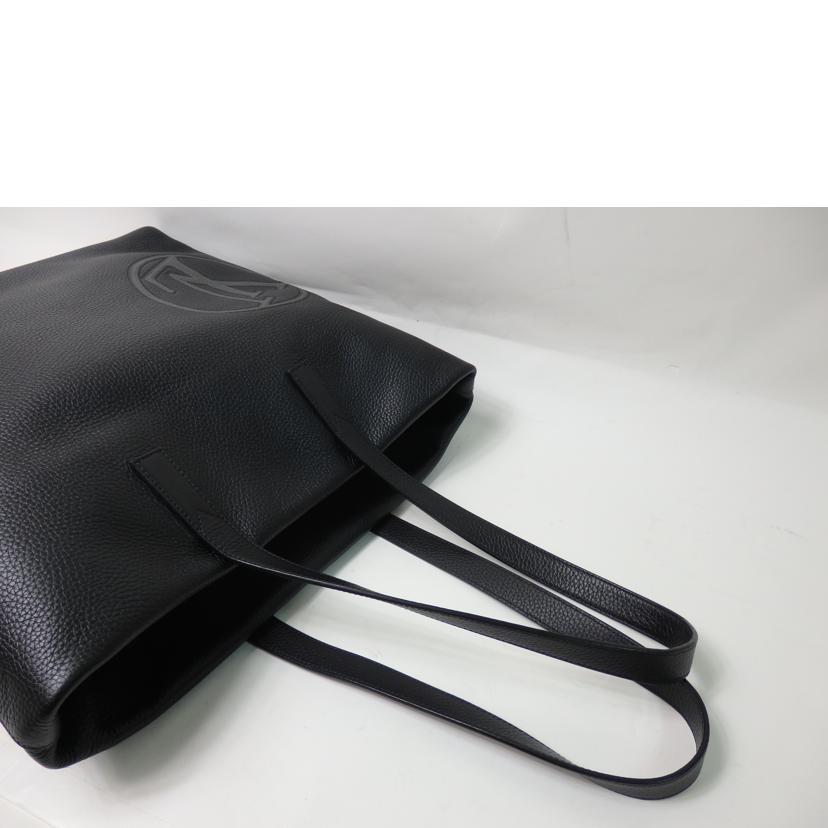 LV ルイヴィトン/カバ・ライト/トリヨン/ノワール/M55000//FO4188/SAランク/84