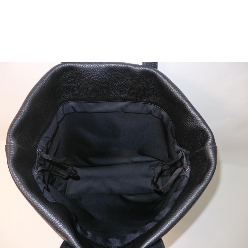 LV ルイヴィトン/カバ・ライト/トリヨン/ノワール/M55000//FO4188/SAランク/84