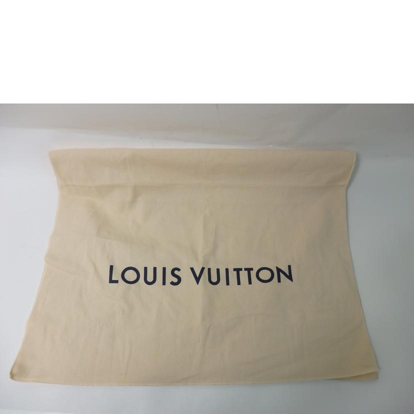 LV ルイヴィトン/カバ・ライト/トリヨン/ノワール/M55000//FO4188/SAランク/84