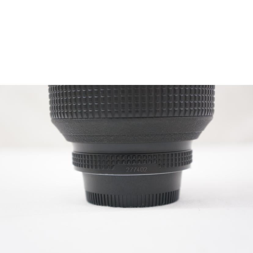 Nikon ニコン/交換レンズ/Ai AF-S 28-70mm F2.8D//0277402/ABランク/67