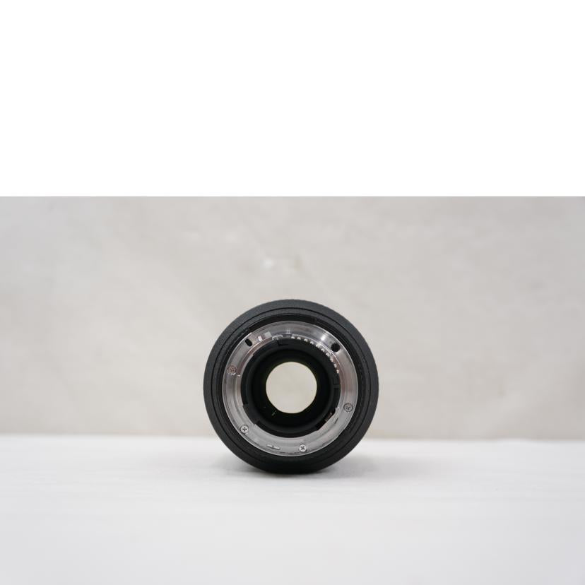 Nikon ニコン/交換レンズ/Ai AF-S 28-70mm F2.8D//0277402/ABランク/67