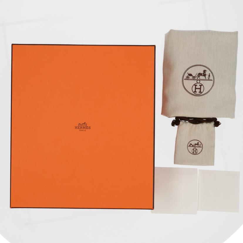 HERMES エルメス/バーキン25/スイフト/ローズアザレ/SV金具/049362CK8W//A刻印 CT241 MM/SAランク/75