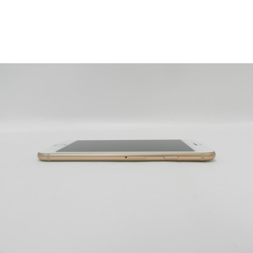Apple アップル/iPhone8 64GB SIMロック解除済/MQ7A2J/A//F4GX5DBWJC6J/ABランク/69