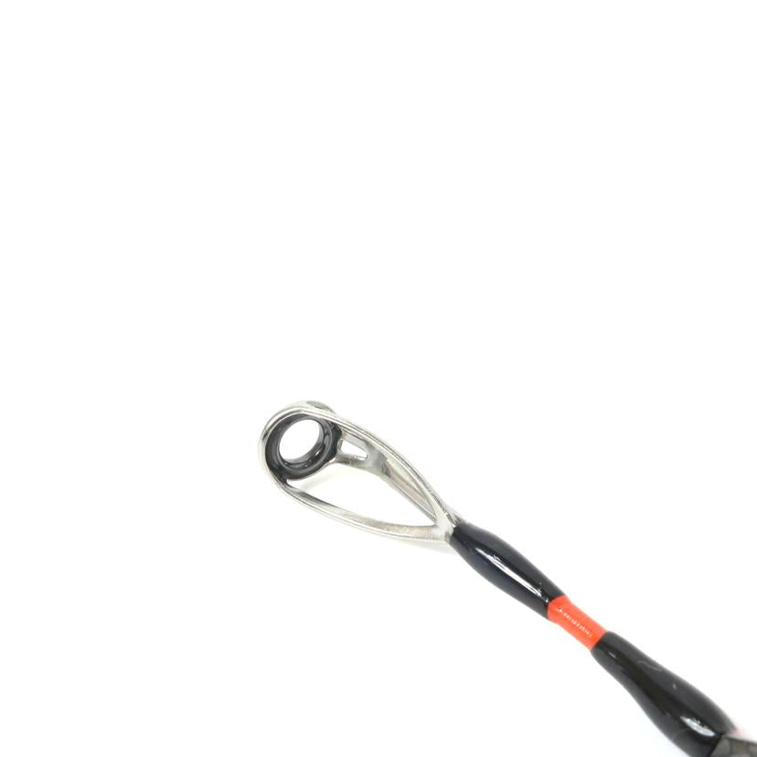 DAIWA ダイワ/ロッド 極鋭中深場/HH-205//SAランク/65