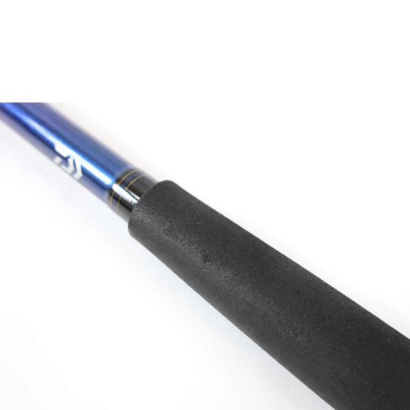 DAIWA ダイワ/ロッド 極鋭中深場/HH-205//SAランク/65