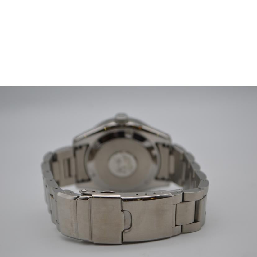 SEIKO セイコー/PROSPEX/メカニカルダイバースキューバ自動巻/SBDC101//170211/Aランク/89