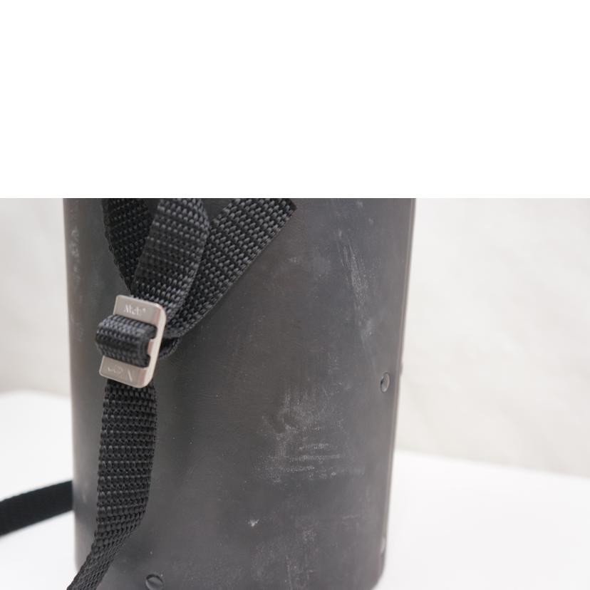 Nikon ニコン/交換レンズ/Ai AF-S 80-200mm F2.8D//0246954/ABランク/67