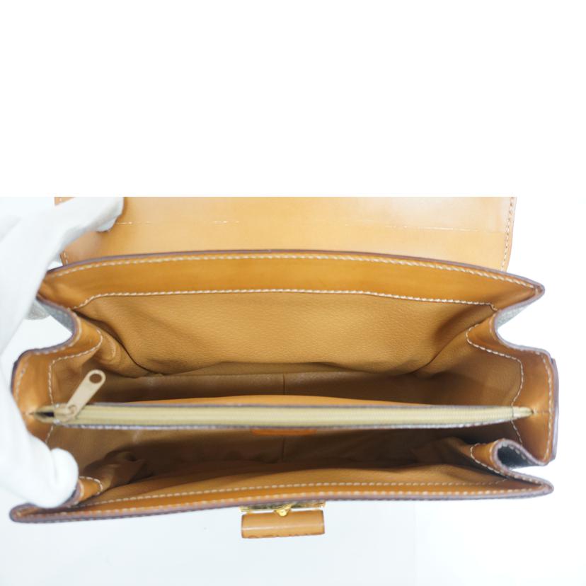 CELINE セリーヌ 2Wayハンドバッグ ショルダーバッグ/マカダム柄2WAYショルダー//DM96/ABランク/09