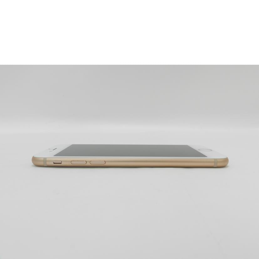 Apple アップル/iPhone8 64GB SIMロック解除済/MQ7A2J/A//C8PVK32ZJC6J/Aランク/69
