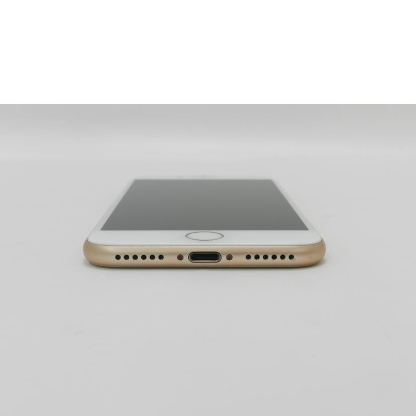Apple アップル/iPhone8 64GB SIMロック解除済/MQ7A2J/A//C8PVK32ZJC6J/Aランク/69