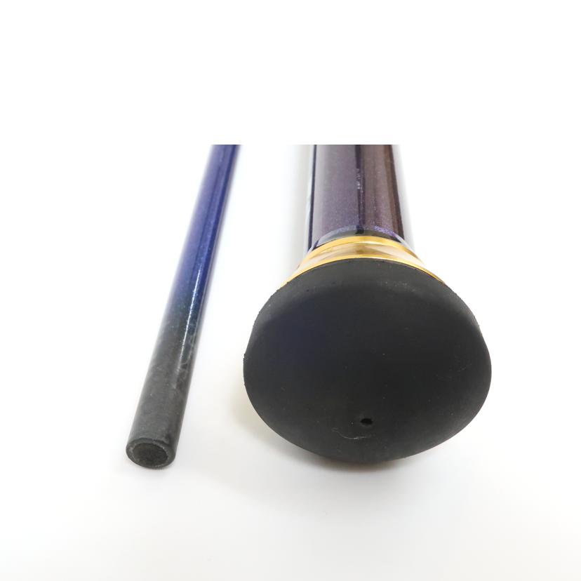 DAIWA ダイワ/ロッド GOUIN AOMONO ゴウイン青物 2022年モデル/H-235・Q//Aランク/65