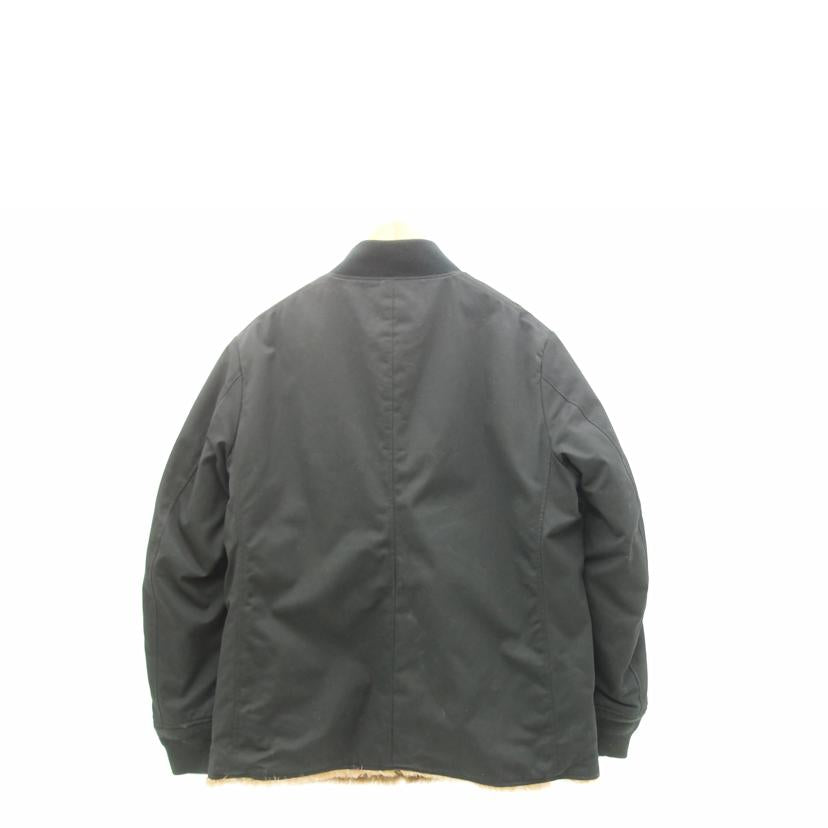 HOUSTON ヒューストン/HOUSTON ベンタイルライナージャケット//SAランク/69