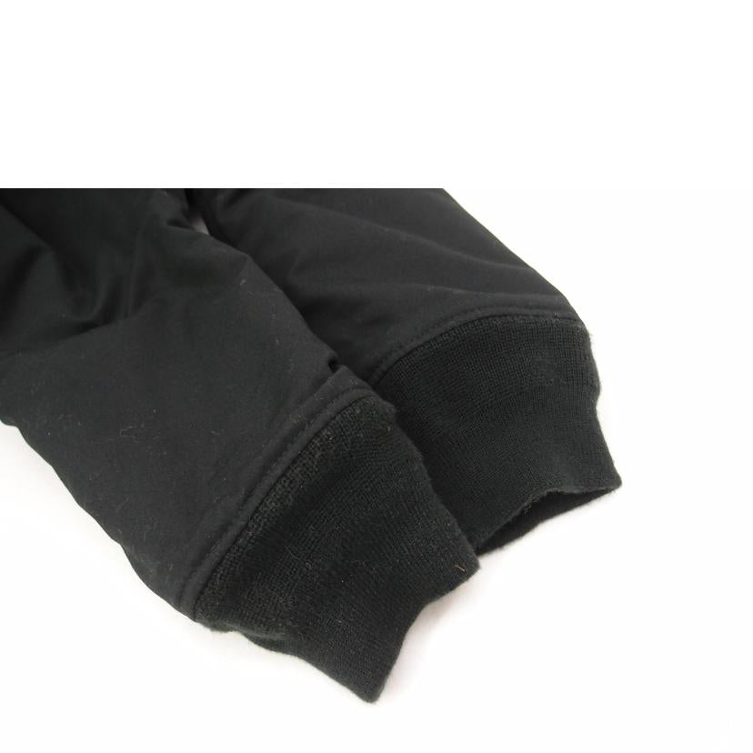 HOUSTON ヒューストン/HOUSTON ベンタイルライナージャケット//SAランク/69