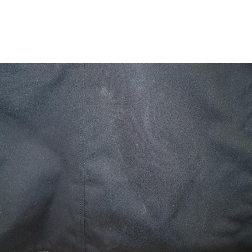 HOUSTON ヒューストン/HOUSTON ベンタイルライナージャケット//SAランク/69