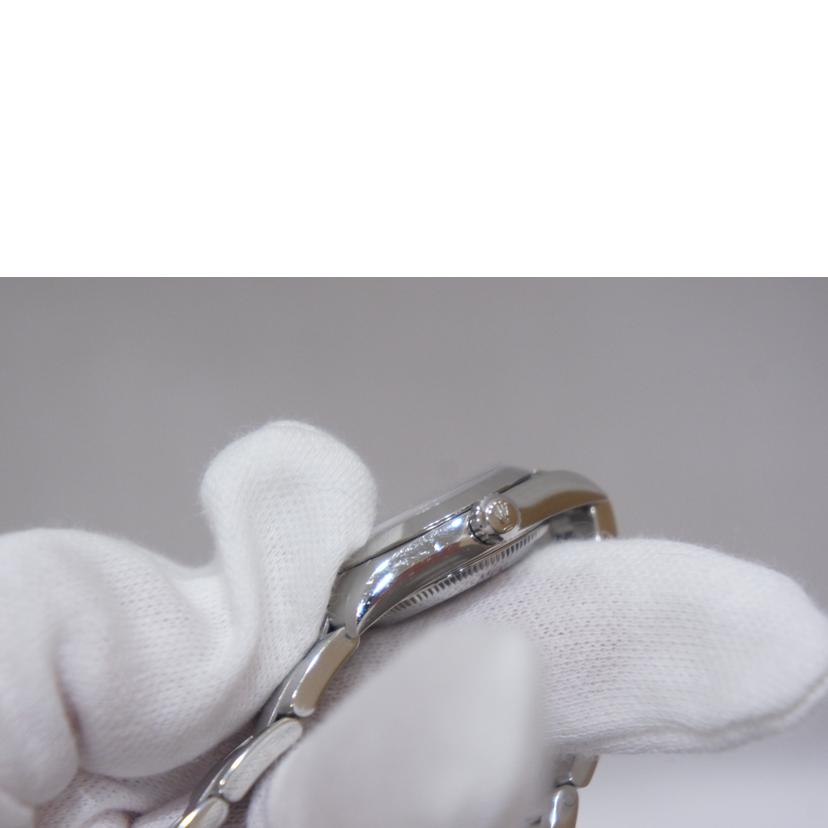 ROLEX ロレックス/オイスターパーペチュアル/76080//K161463/SAランク/93