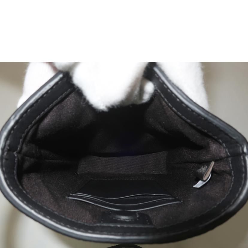 COACH コーチ/ハドソンフォーンランヤードシグネチャーショルダー ミニショルダーバッグ/CB911//E2224/Aランク/65