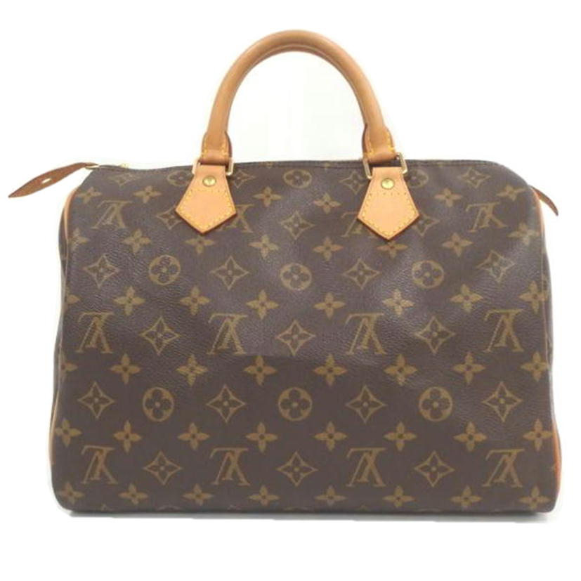 LV ルイヴィトン/ブランドバッグ・小物｜REXT ONLINE 公式通販サイト