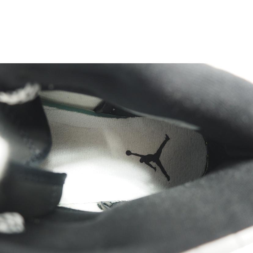 NIKE ナイキ/AIR JORDAN 1/325514-102//SAランク/79