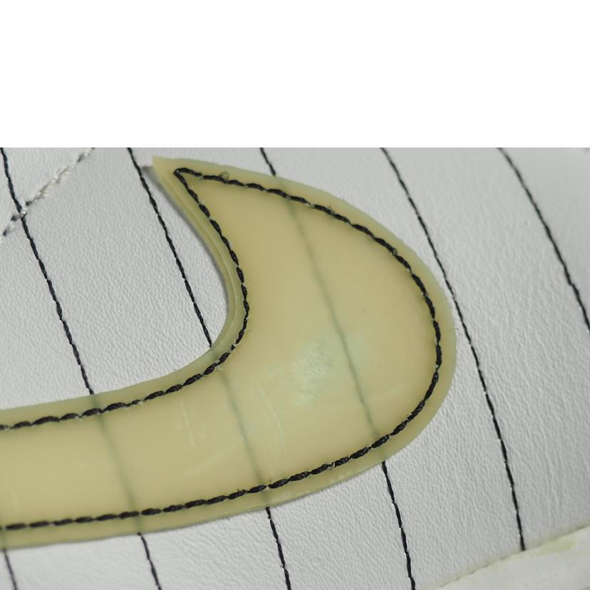 NIKE ナイキ/AIR JORDAN 1/325514-102//SAランク/79