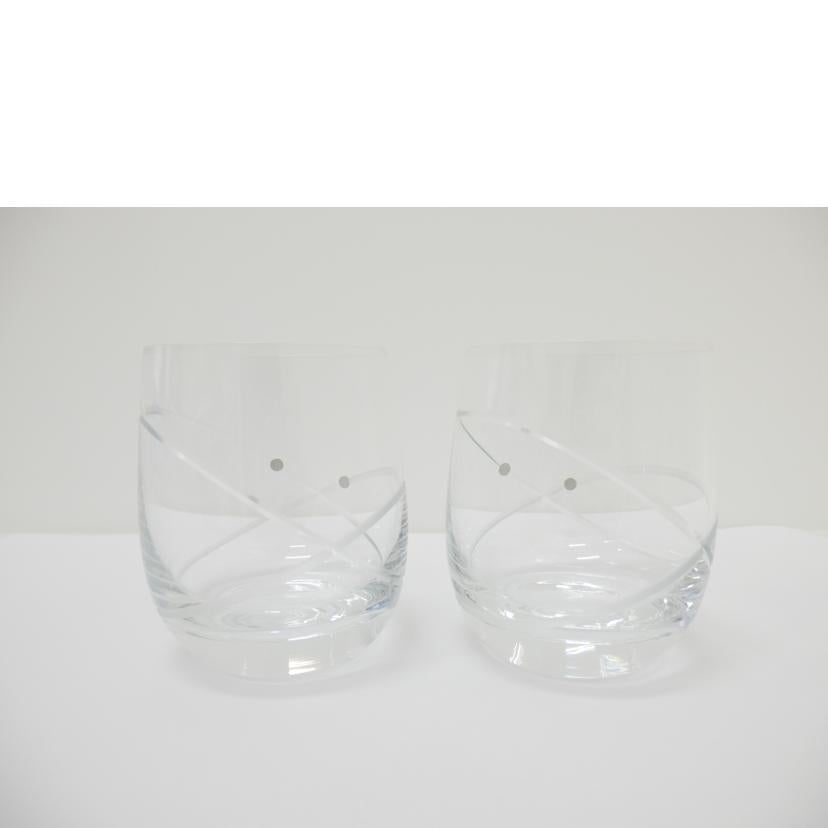 WEDGWOOD ウェッジウッド/ペアタンブラー/プロミスウィズディスリング//Aランク/88