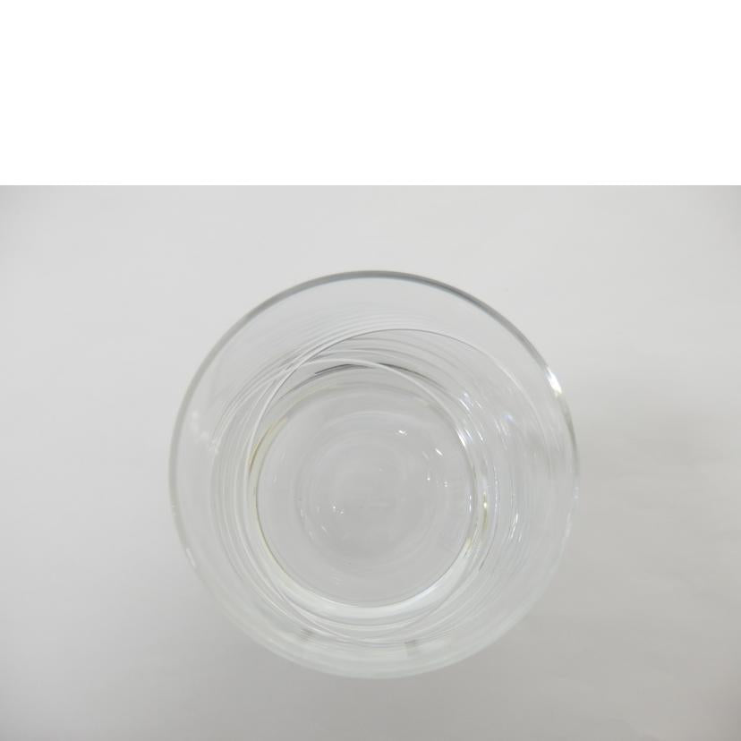 WEDGWOOD ウェッジウッド/ペアタンブラー/プロミスウィズディスリング//Aランク/88