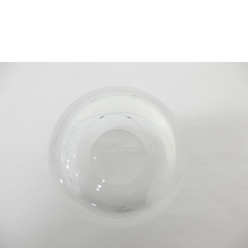 WEDGWOOD ウェッジウッド/ペアタンブラー/プロミスウィズディスリング//Aランク/88