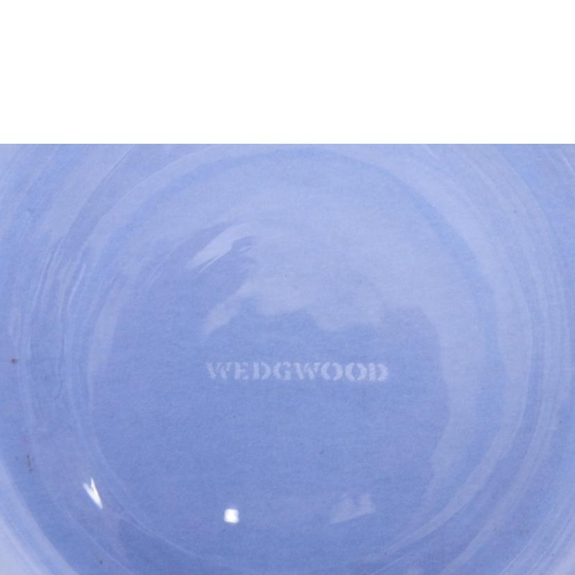 WEDGWOOD ウェッジウッド/ペアタンブラー/プロミスウィズディスリング//Aランク/88
